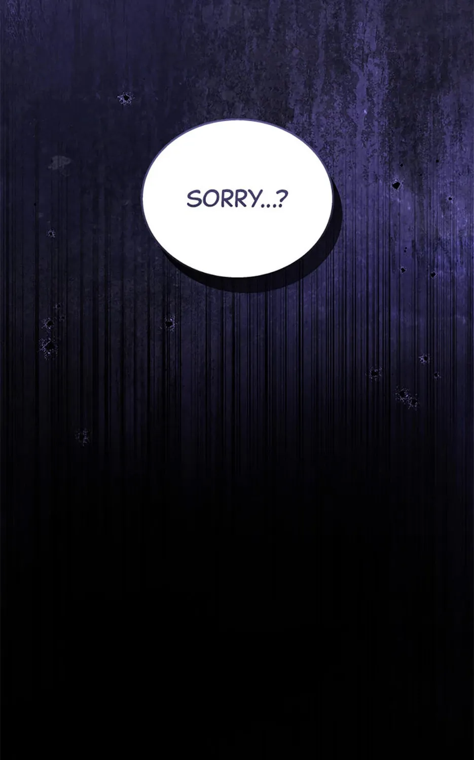 Veterinarian! Hello? Chapter 72 page 7 - 