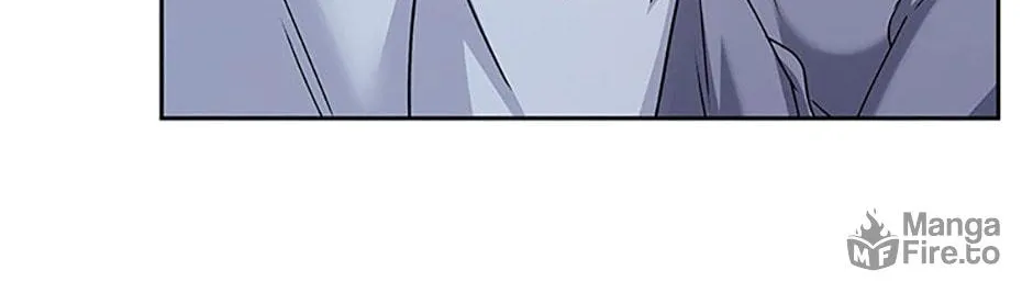 Veterinarian! Hello? Chapter 72 page 63 - 