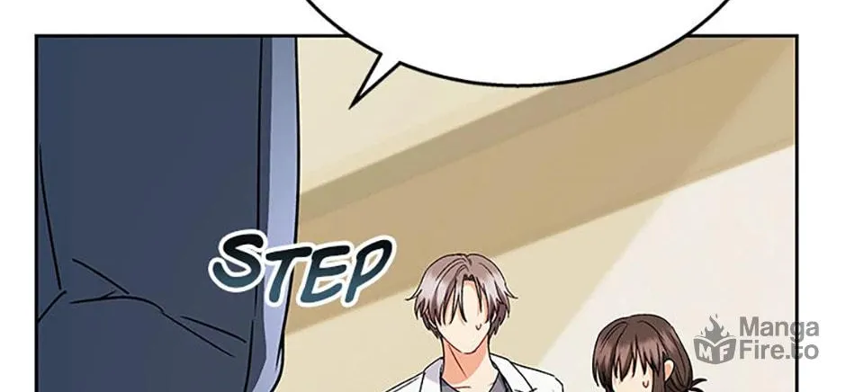 Veterinarian! Hello? Chapter 72 page 67 - 