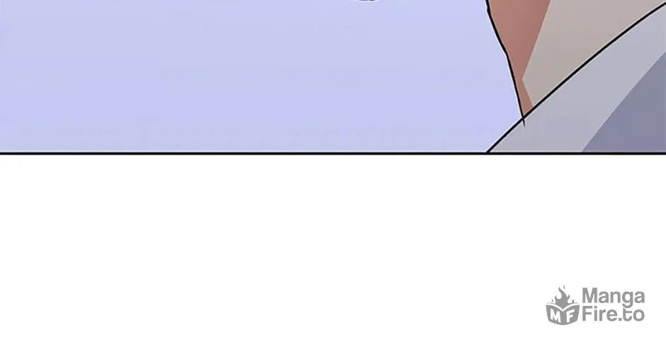 Veterinarian! Hello? Chapter 72 page 75 - 