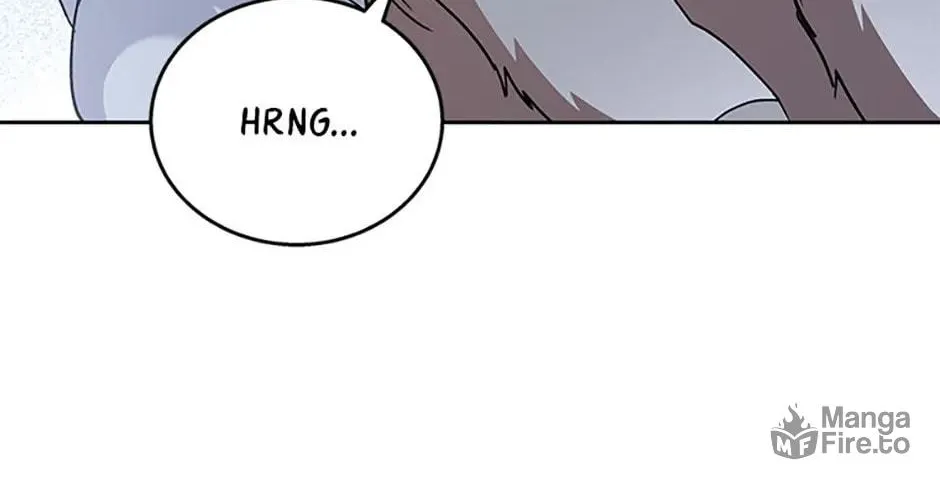 Veterinarian! Hello? Chapter 72 page 77 - 