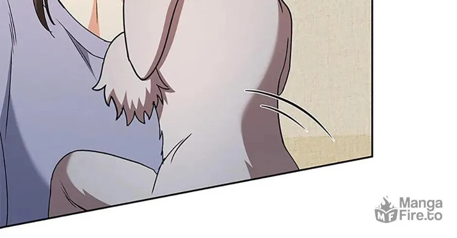 Veterinarian! Hello? Chapter 72 page 81 - 