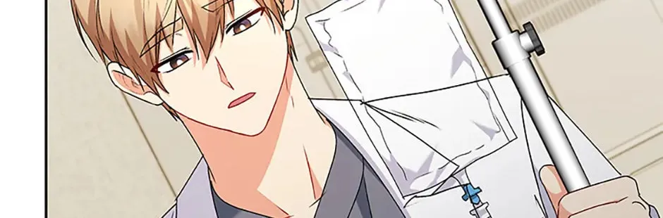 Veterinarian! Hello? Chapter 72 page 85 - 