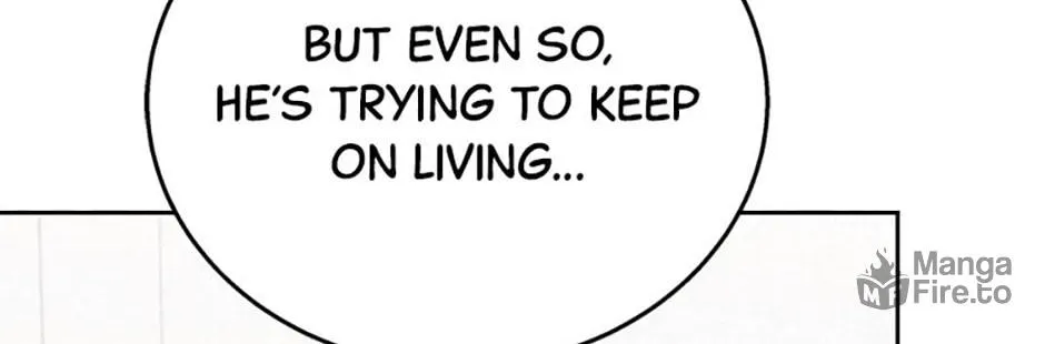 Veterinarian! Hello? Chapter 72 page 87 - 