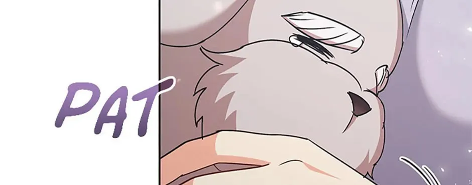 Veterinarian! Hello? Chapter 72 page 91 - 