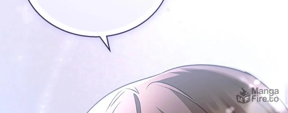 Veterinarian! Hello? Chapter 72 page 93 - 