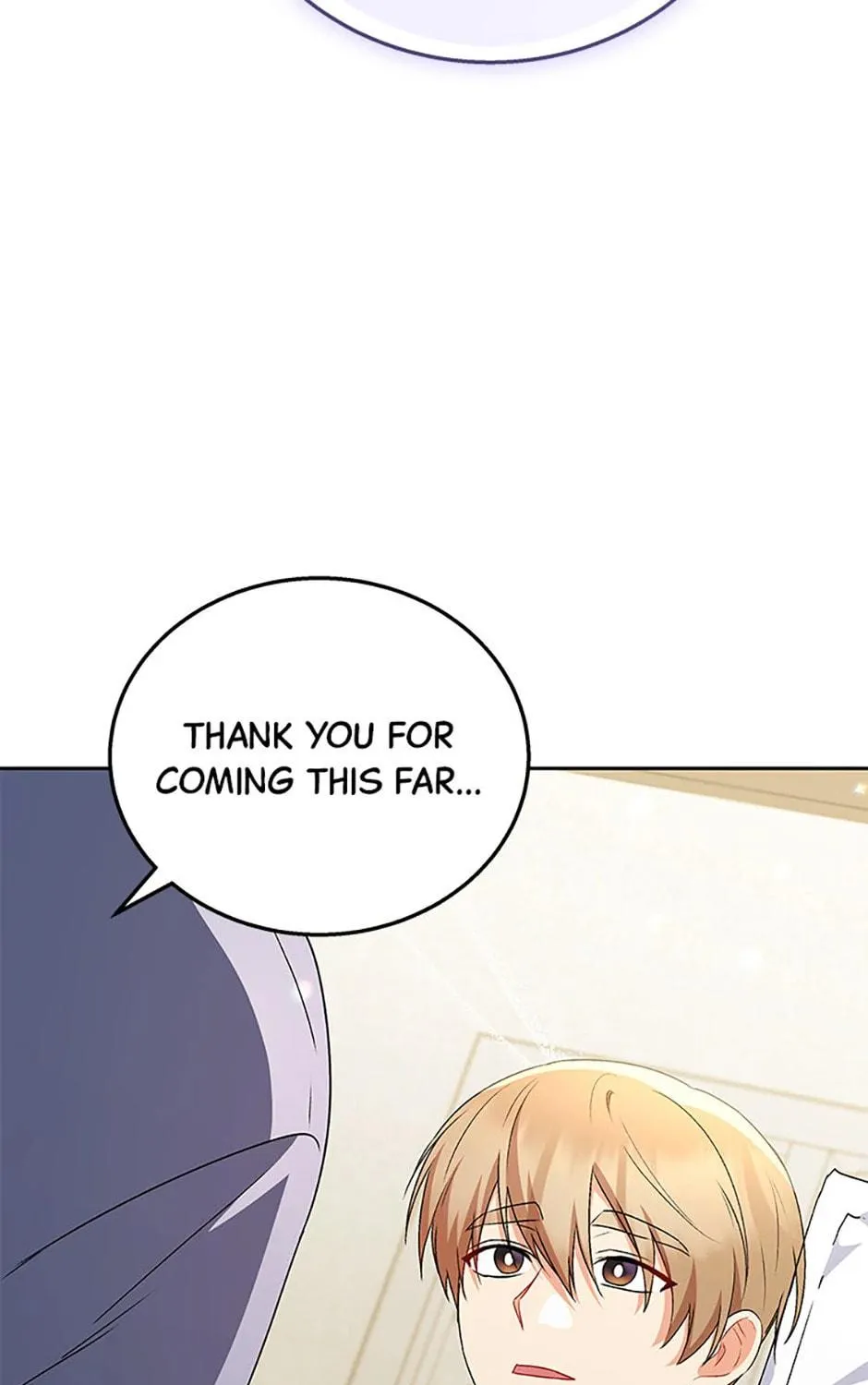 Veterinarian! Hello? Chapter 72 page 96 - 