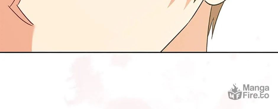 Veterinarian! Hello? Chapter 72 page 99 - 