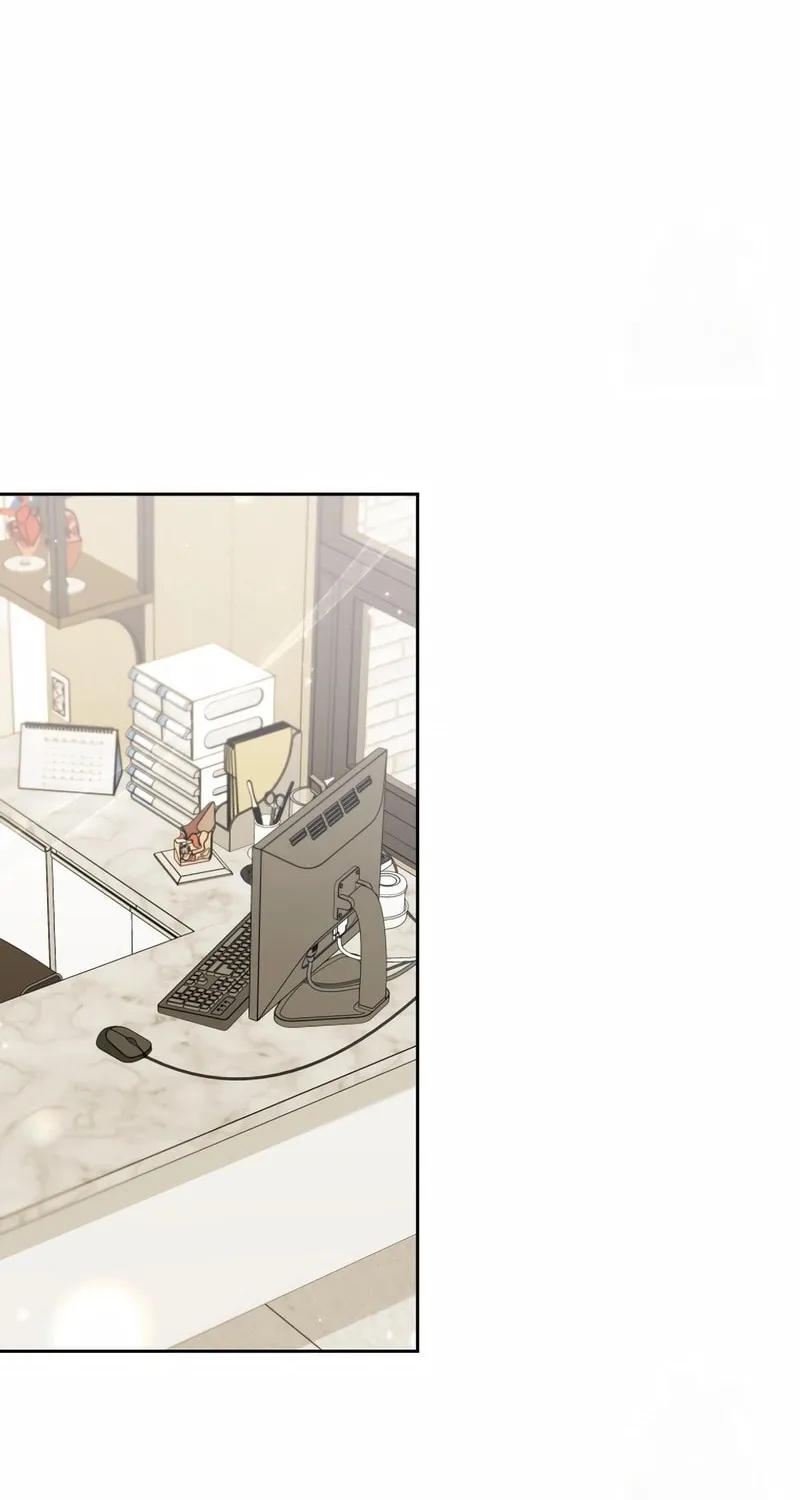 Veterinarian! Hello? Chapter 73 page 14 - 