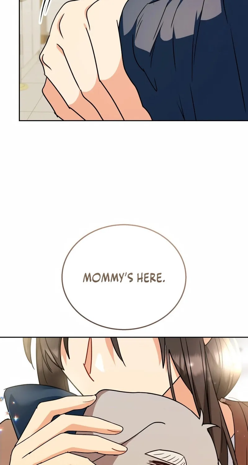 Veterinarian! Hello? Chapter 73 page 18 - 