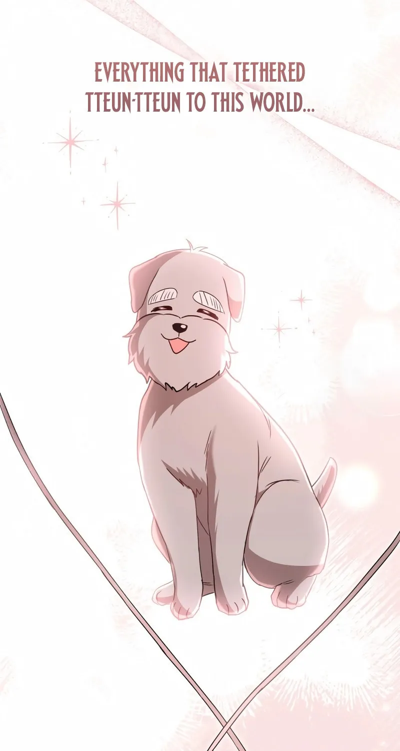 Veterinarian! Hello? Chapter 73 page 3 - 
