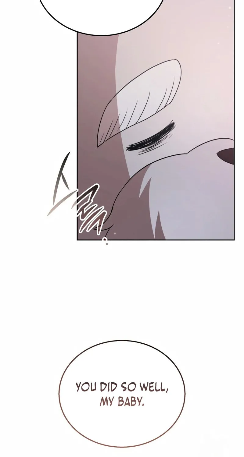 Veterinarian! Hello? Chapter 73 page 21 - 