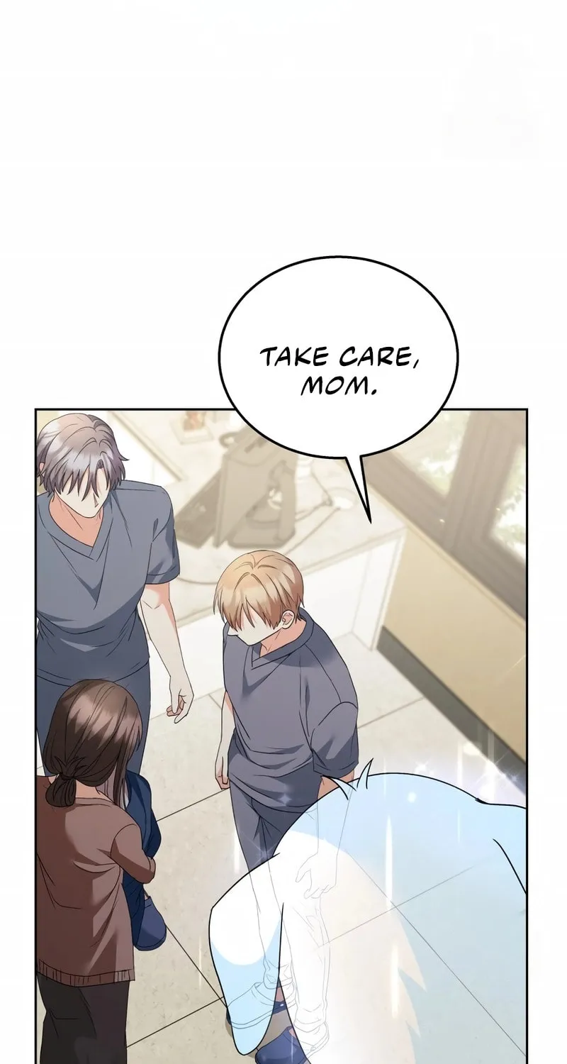 Veterinarian! Hello? Chapter 73 page 25 - 