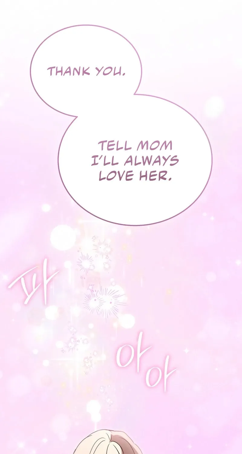Veterinarian! Hello? Chapter 73 page 34 - 