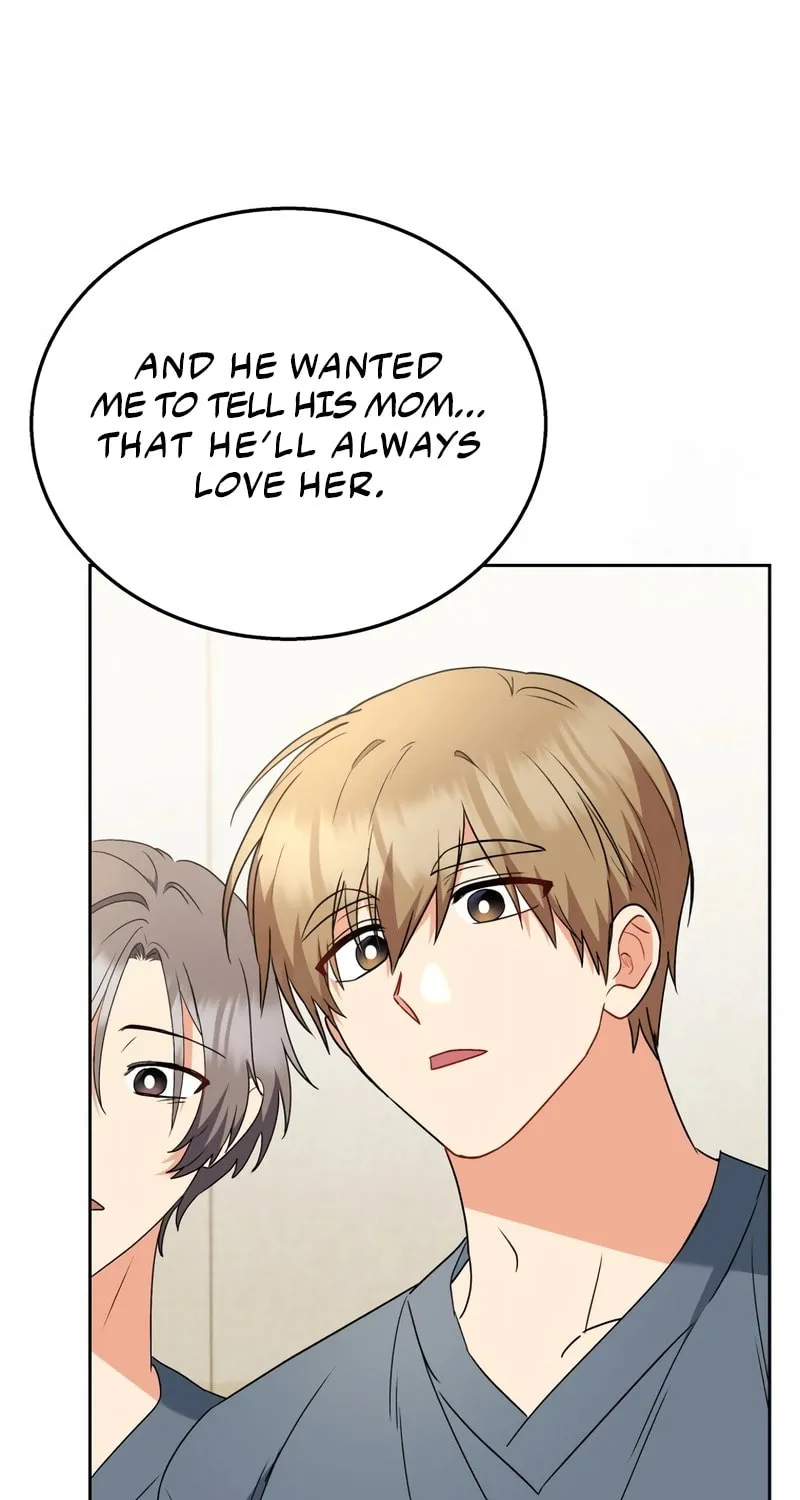 Veterinarian! Hello? Chapter 73 page 40 - 