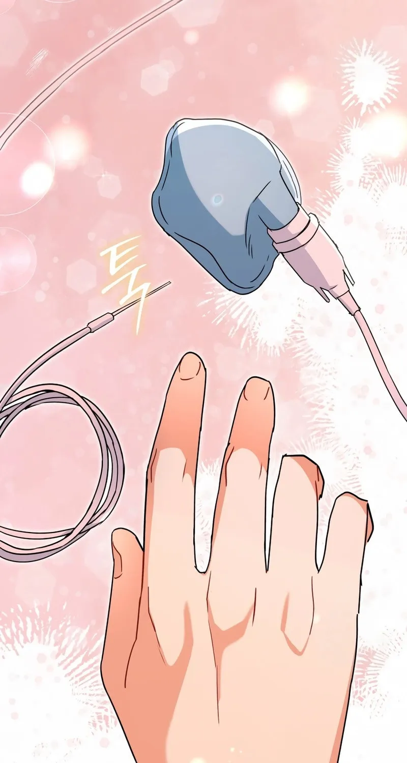 Veterinarian! Hello? Chapter 73 page 5 - 