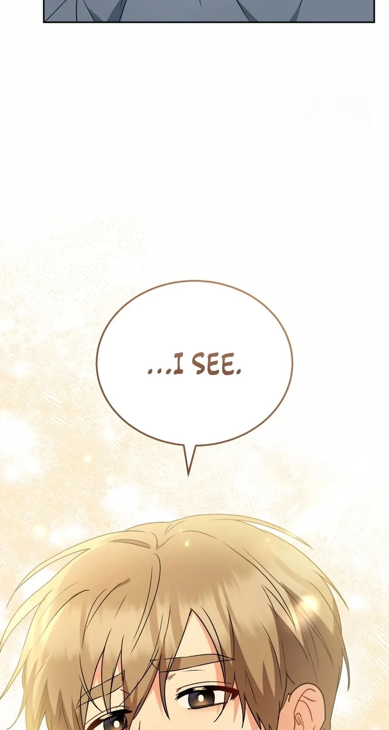 Veterinarian! Hello? Chapter 73 page 41 - 