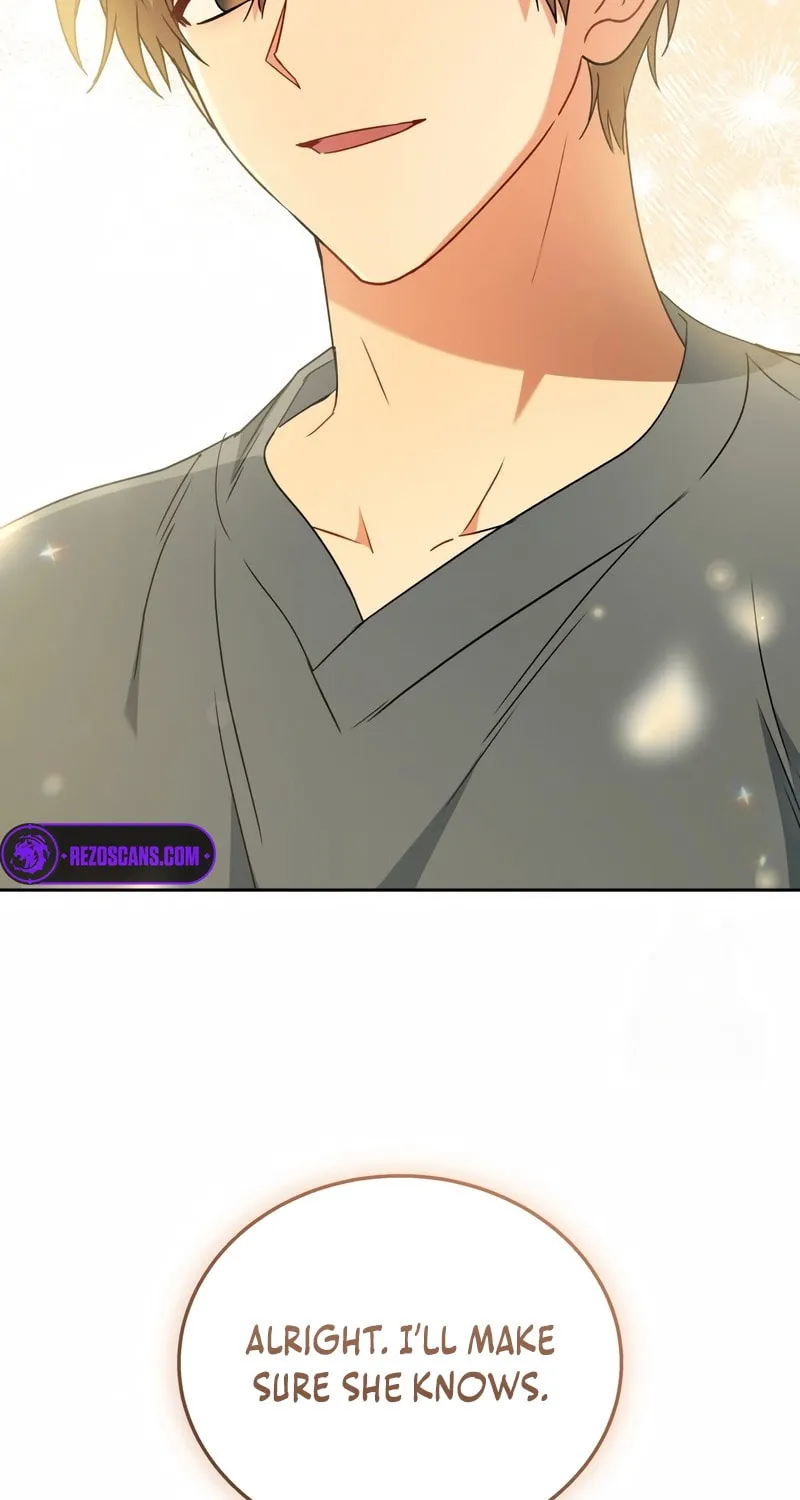 Veterinarian! Hello? Chapter 73 page 42 - 