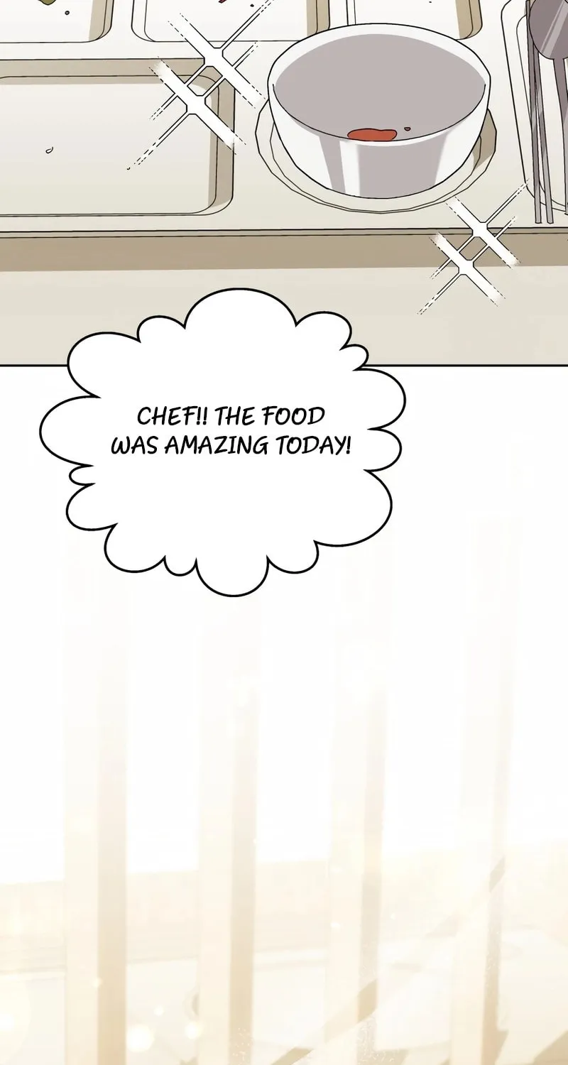 Veterinarian! Hello? Chapter 73 page 47 - 
