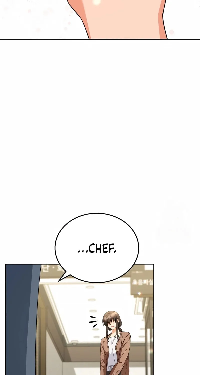Veterinarian! Hello? Chapter 73 page 6 - 
