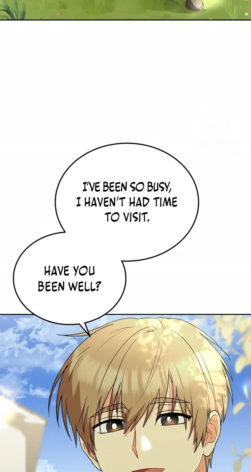 Veterinarian! Hello? Chapter 73 page 63 - 