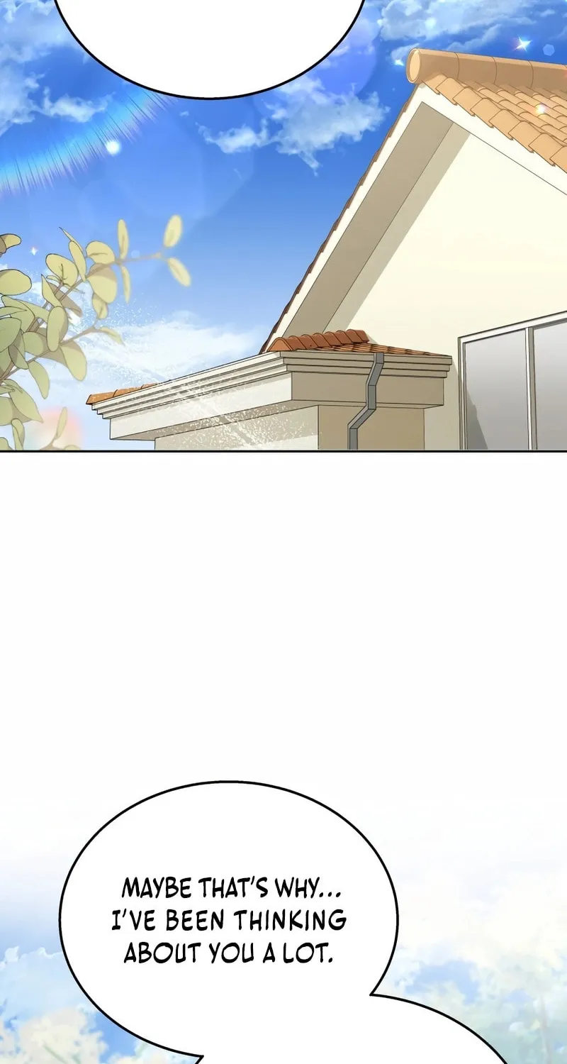 Veterinarian! Hello? Chapter 73 page 66 - 