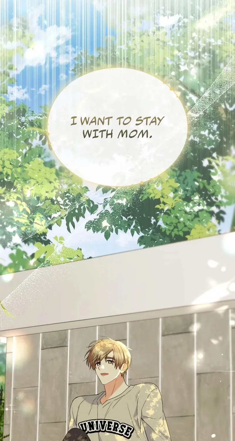 Veterinarian! Hello? Chapter 73 page 78 - 