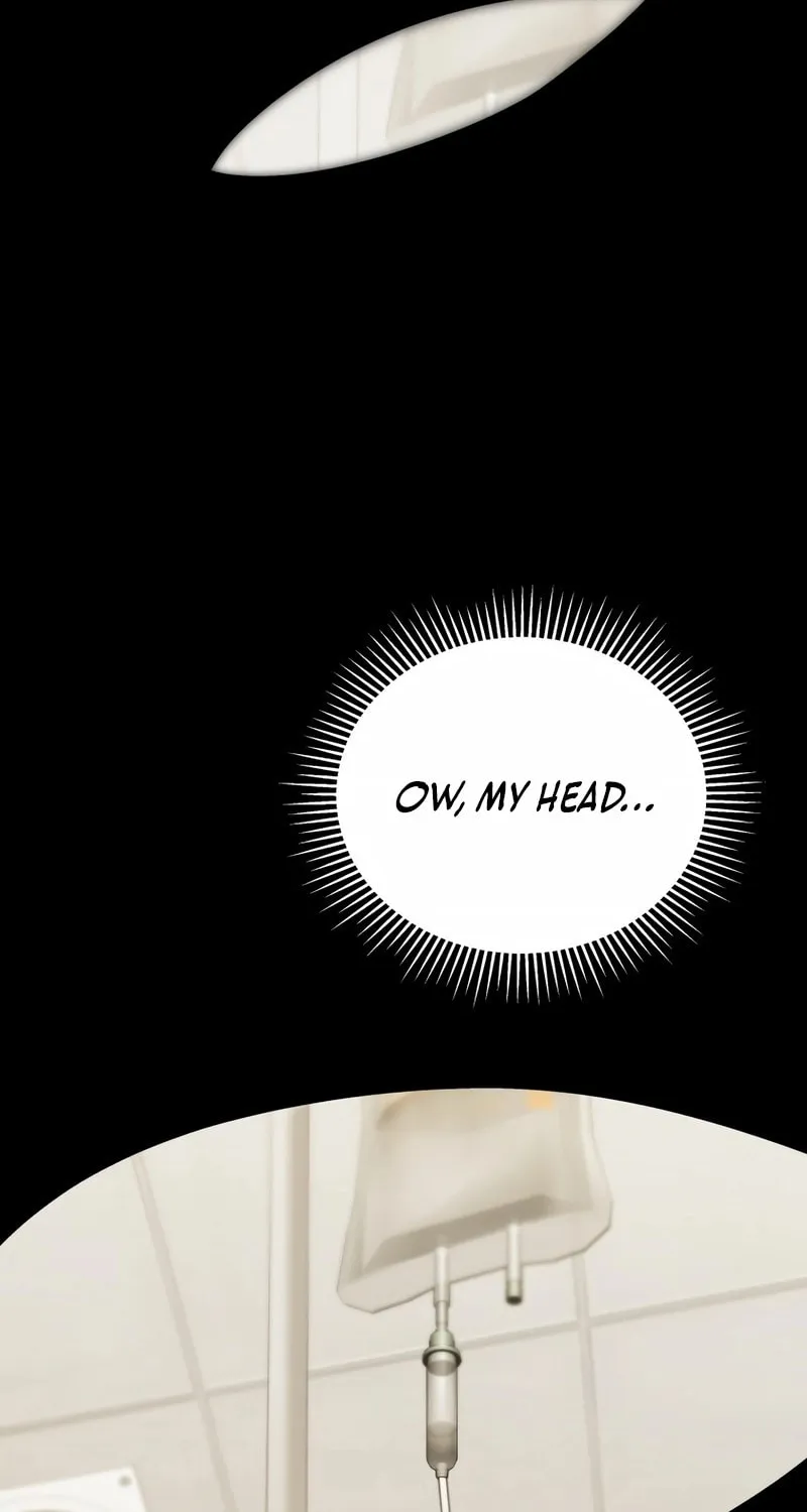 Veterinarian! Hello? Chapter 74 page 21 - 
