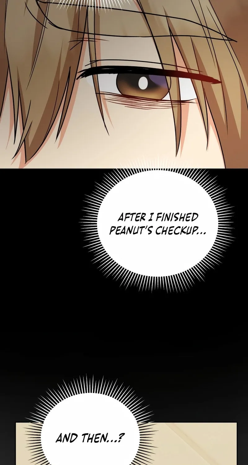 Veterinarian! Hello? Chapter 74 page 23 - 