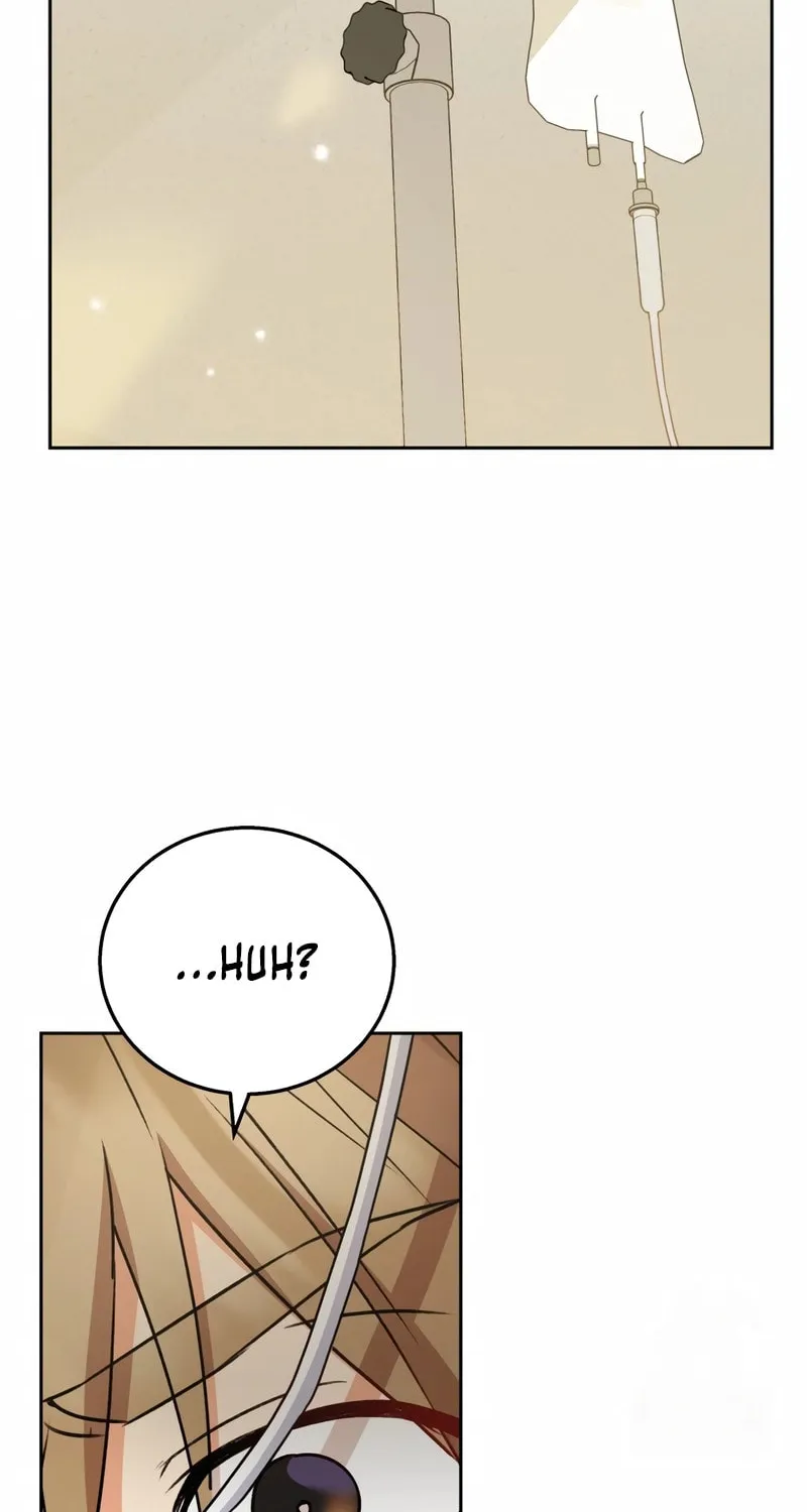 Veterinarian! Hello? Chapter 74 page 25 - 