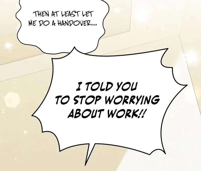 Veterinarian! Hello? Chapter 74 page 56 - 