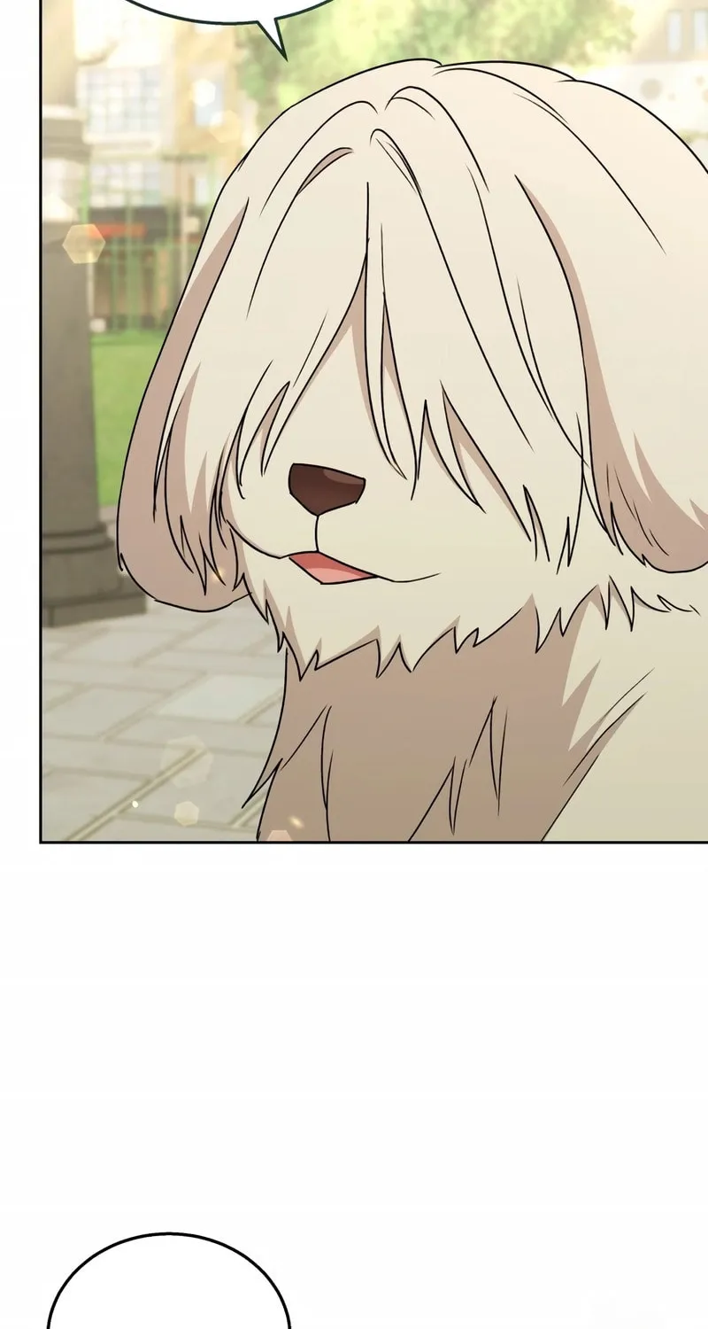 Veterinarian! Hello? Chapter 74 page 74 - 