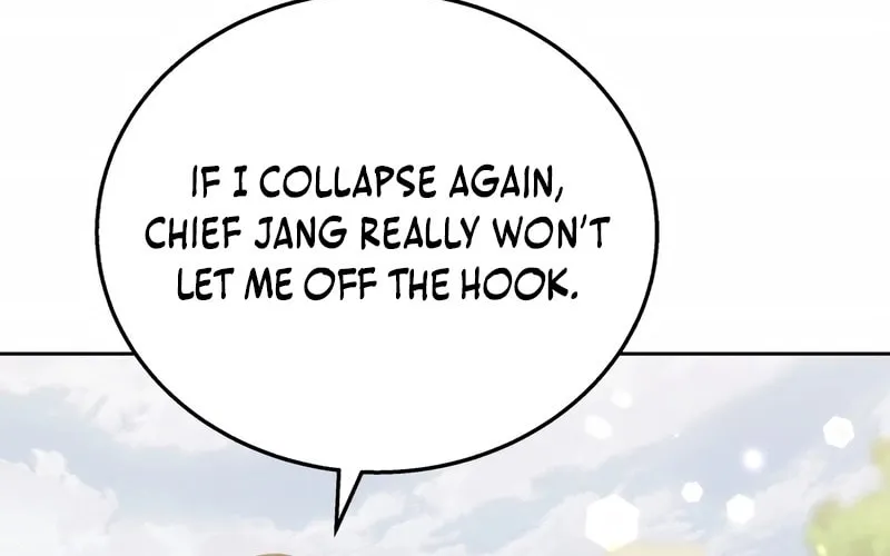 Veterinarian! Hello? Chapter 74 page 76 - 