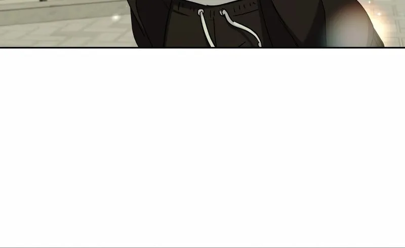 Veterinarian! Hello? Chapter 74 page 86 - 
