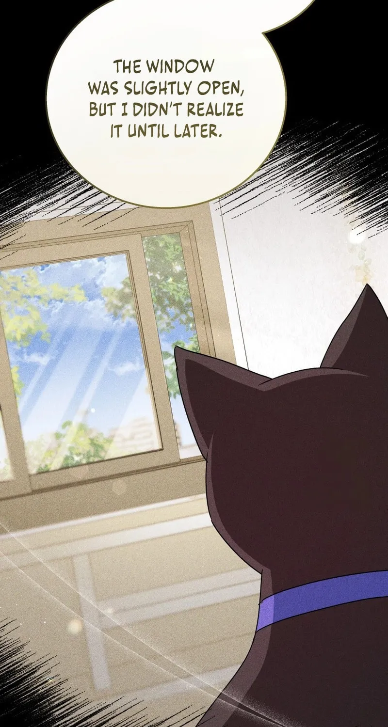Veterinarian! Hello? Chapter 75 page 19 - 