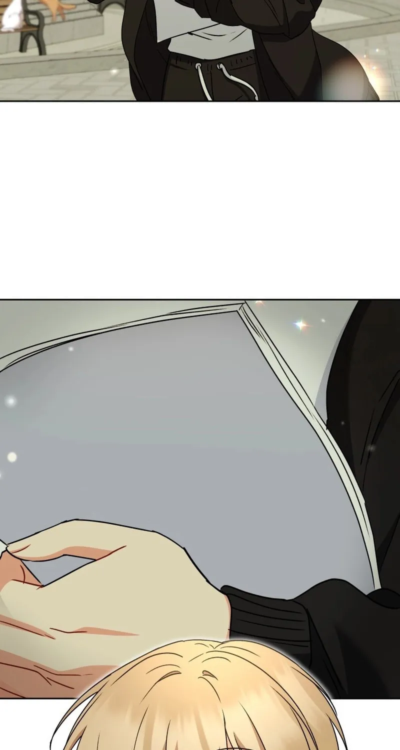 Veterinarian! Hello? Chapter 75 page 3 - 