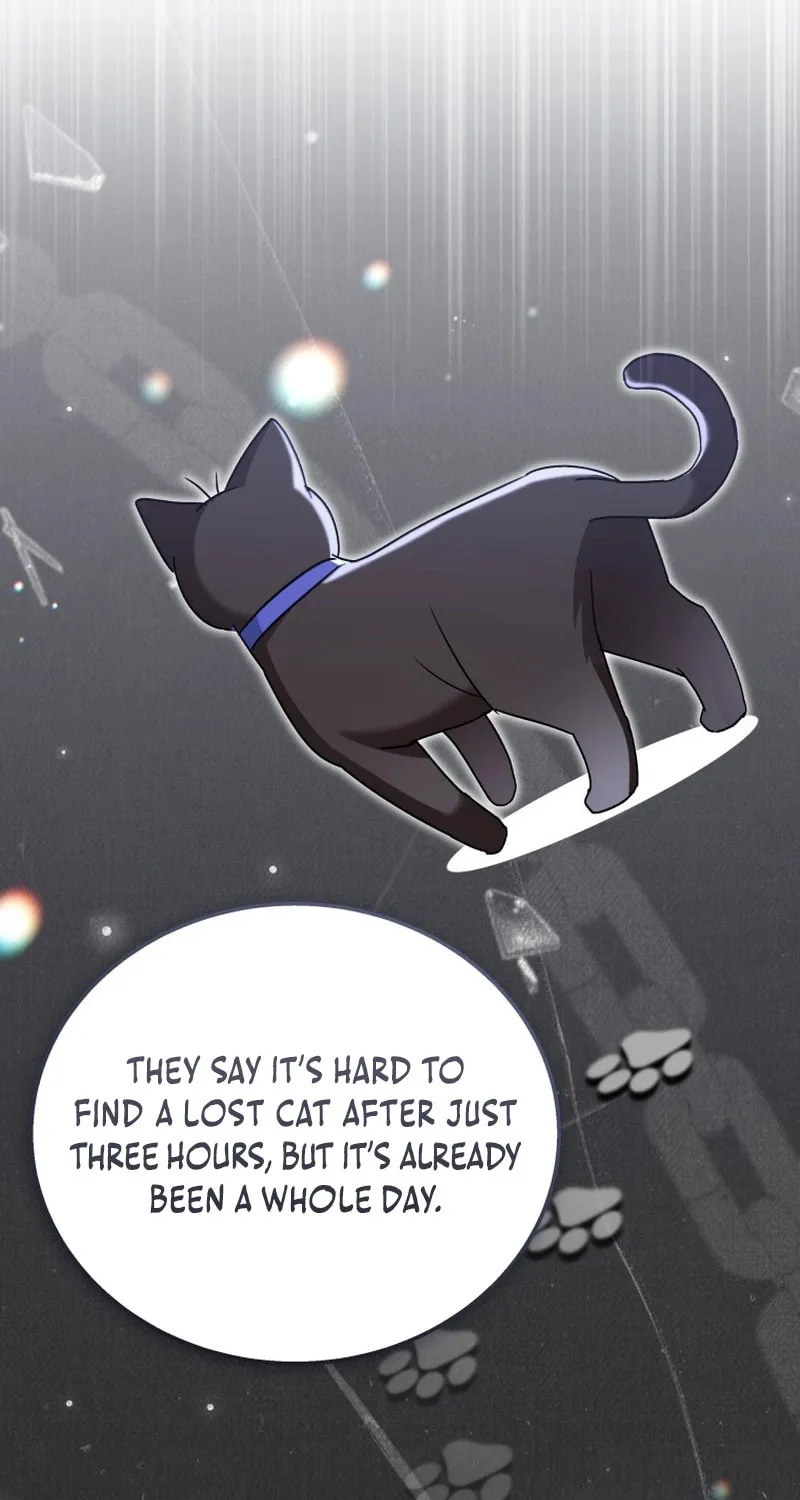 Veterinarian! Hello? Chapter 75 page 23 - 