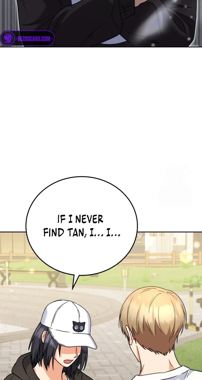 Veterinarian! Hello? Chapter 75 page 26 - 