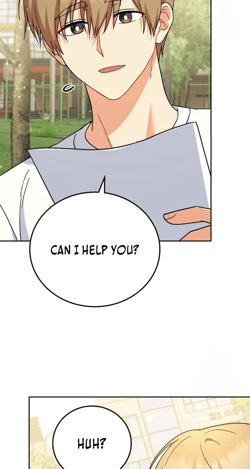 Veterinarian! Hello? Chapter 75 page 28 - 