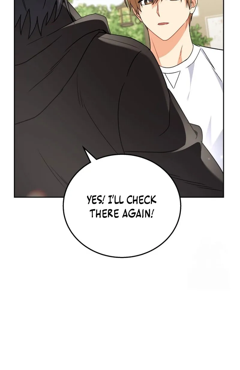 Veterinarian! Hello? Chapter 75 page 39 - 