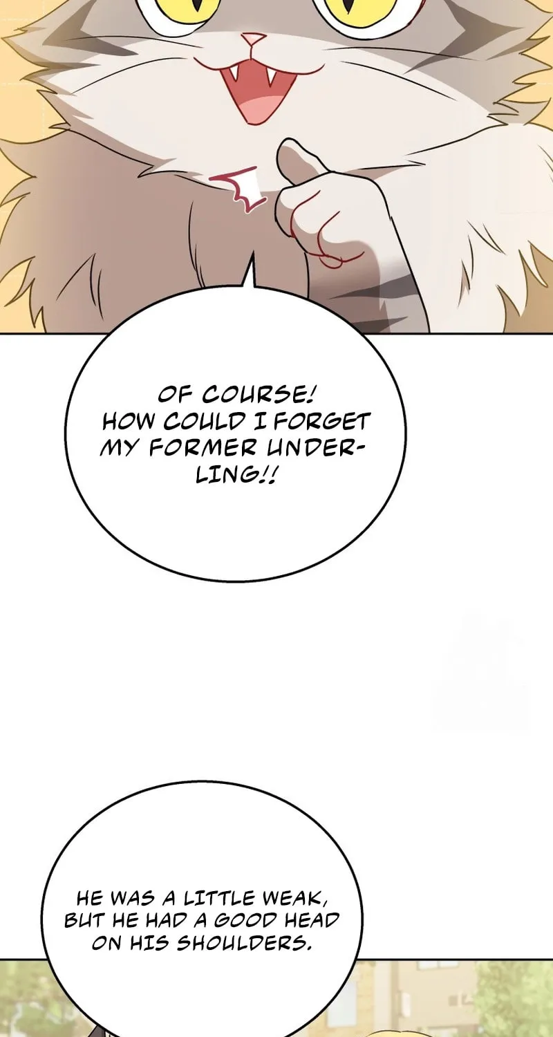 Veterinarian! Hello? Chapter 75 page 64 - 