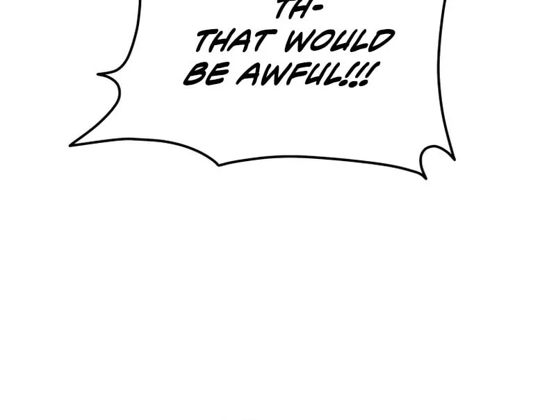 Veterinarian! Hello? Chapter 75 page 68 - 