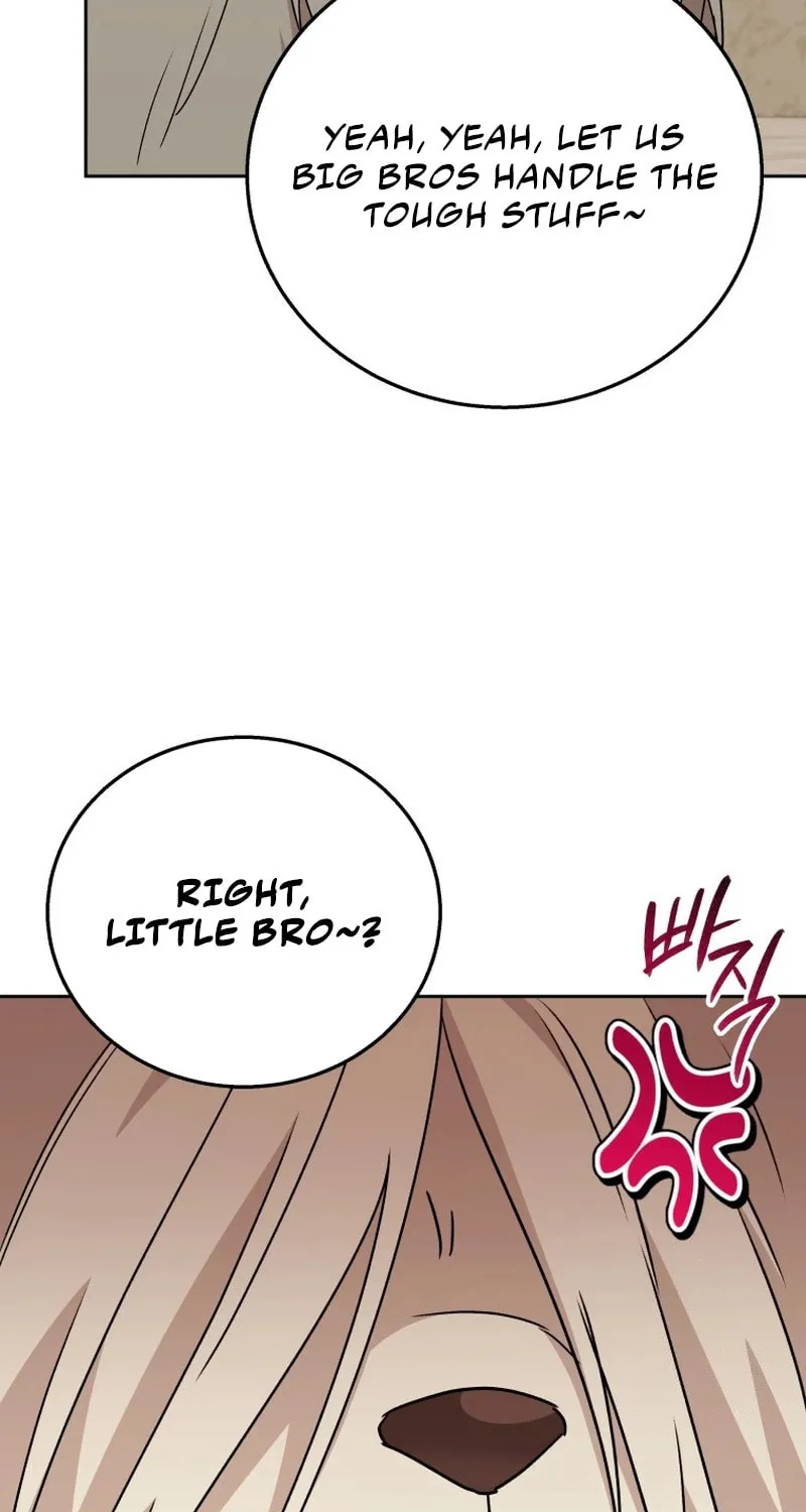 Veterinarian! Hello? Chapter 75 page 84 - 