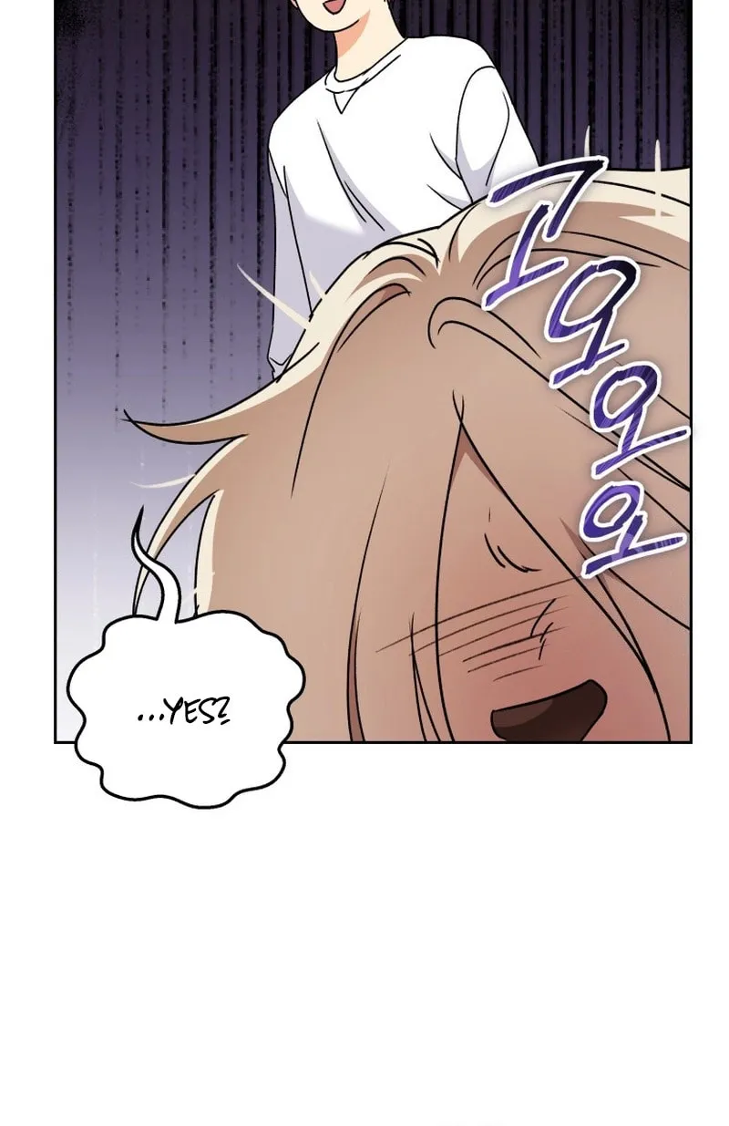 Veterinarian! Hello? Chapter 75 page 86 - 