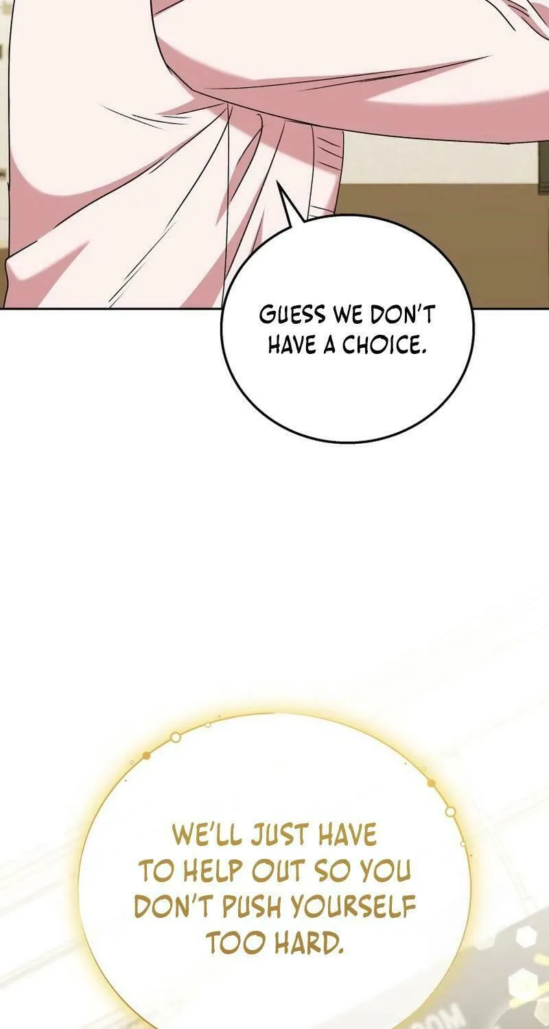 Veterinarian! Hello? Chapter 76 page 12 - 