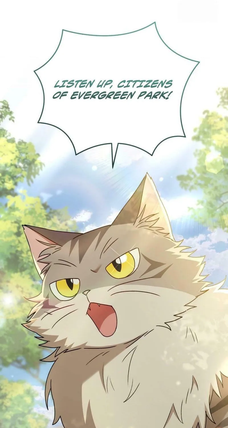 Veterinarian! Hello? Chapter 76 page 16 - 