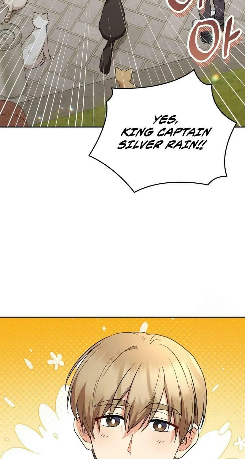 Veterinarian! Hello? Chapter 76 page 20 - 