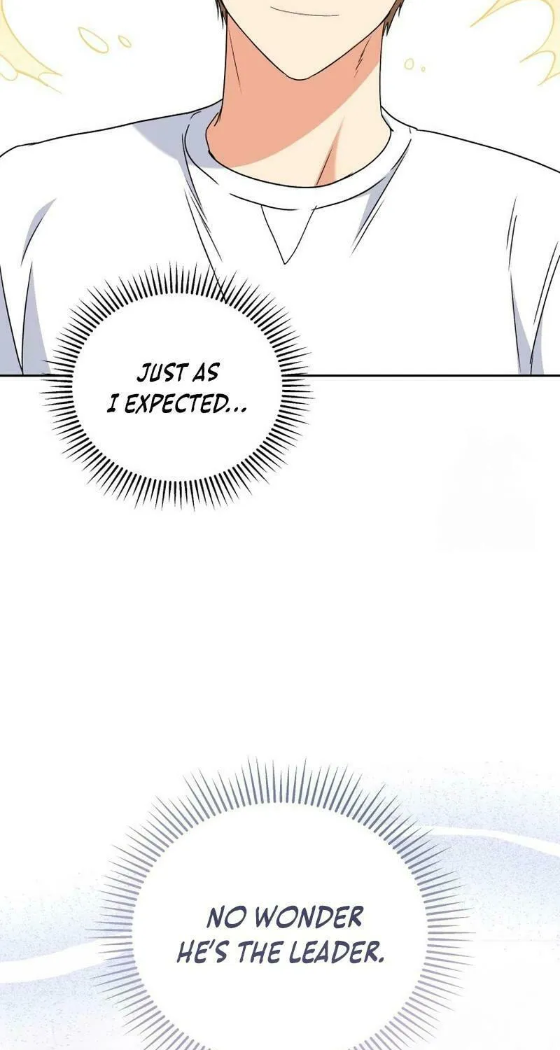 Veterinarian! Hello? Chapter 76 page 21 - 