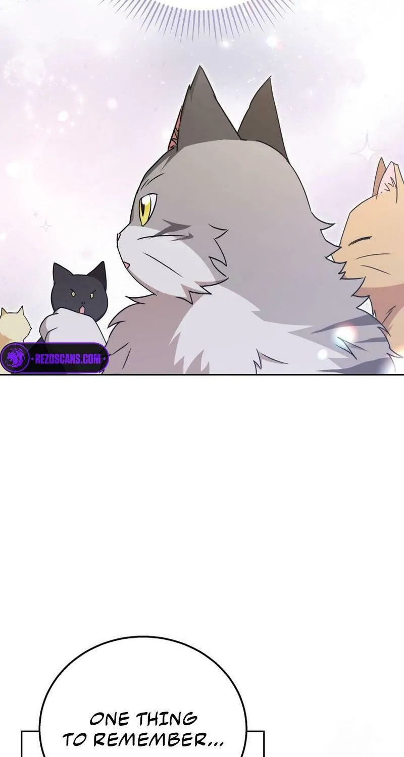 Veterinarian! Hello? Chapter 76 page 22 - 