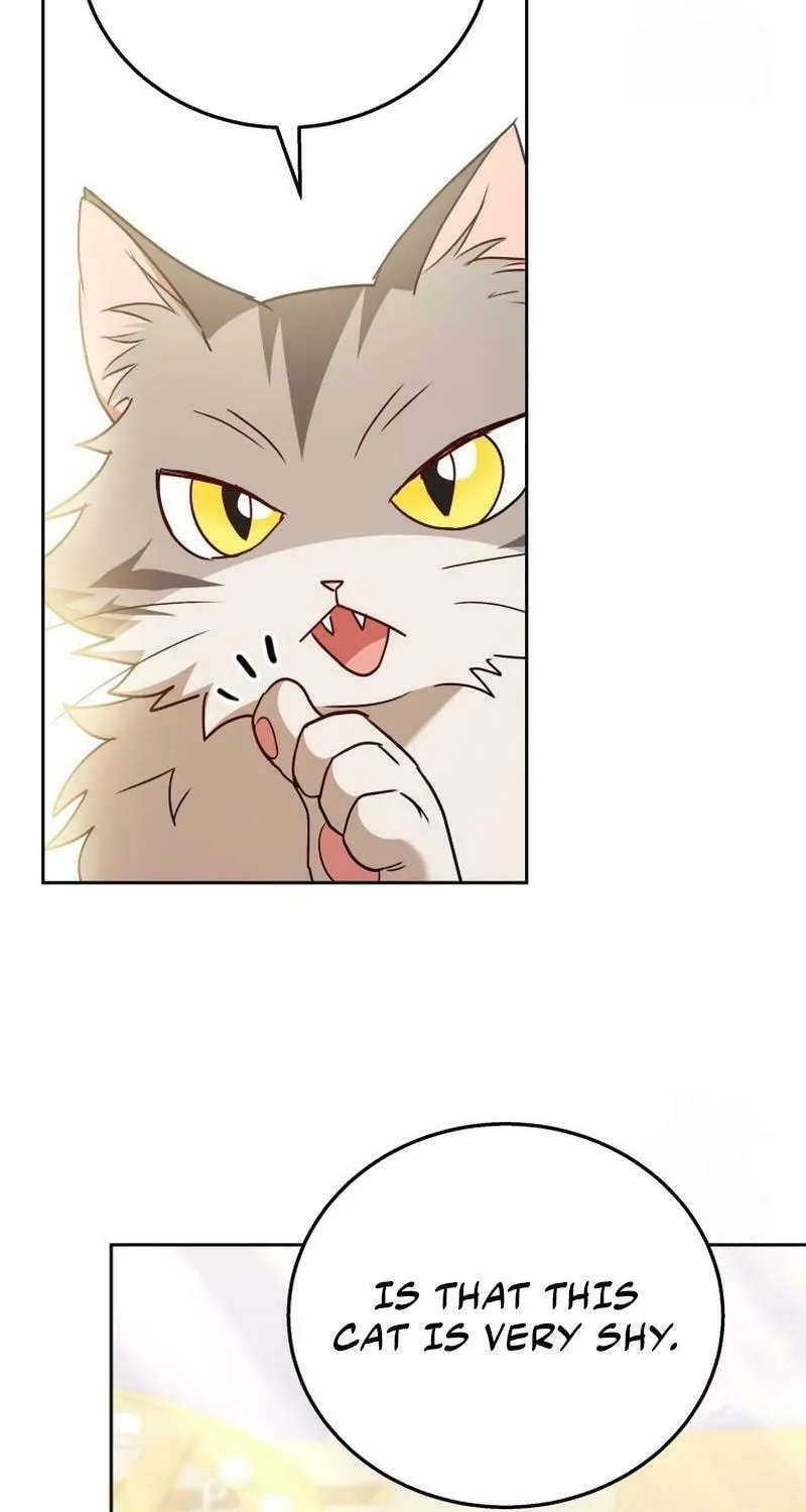 Veterinarian! Hello? Chapter 76 page 23 - 